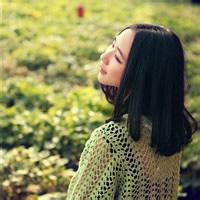 咖啡色的男生头像图片_WWW.WHOISQQ.COM