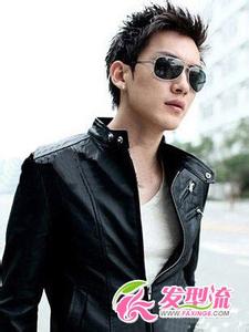咖啡色的男生头像图片_WWW.WHOISQQ.COM