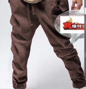 咖啡色的男生头像图片_WWW.WHOISQQ.COM