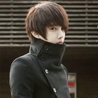 2015最新男生qq头像图片_WWW.WHOISQQ.COM