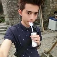 男生警察头像图片_WWW.WHOISQQ.COM