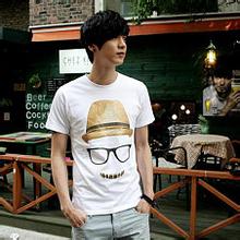 简单大方头像图片男生类_WWW.WHOISQQ.COM