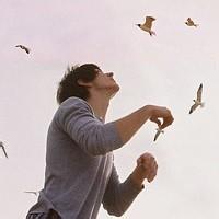 简单大方头像图片男生类_WWW.WHOISQQ.COM