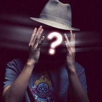 男生头像图片竖中指_WWW.WHOISQQ.COM