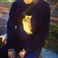 q版无头男生头像图片_WWW.WHOISQQ.COM