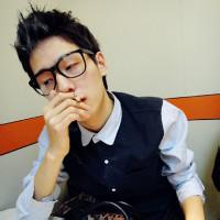 qq男生头像图片2_WWW.WHOISQQ.COM