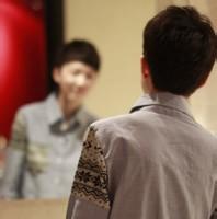 qq男生头像图片2_WWW.WHOISQQ.COM