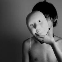 qq男生头像图片2_WWW.WHOISQQ.COM
