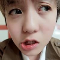 qq男生头像图片2_WWW.WHOISQQ.COM