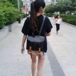 不露头的西装男生头像图片_WWW.WHOISQQ.COM