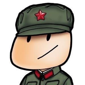 qq头像图片男生街头全身_WWW.WHOISQQ.COM