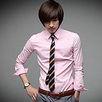 q版无头男生头像图片_WWW.WHOISQQ.COM