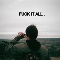 大气头像图片$$男生_WWW.WHOISQQ.COM