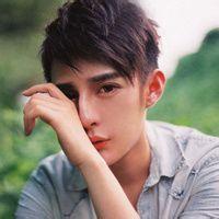 大气头像图片$$男生_WWW.WHOISQQ.COM