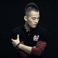 大气头像图片$$男生_WWW.WHOISQQ.COM