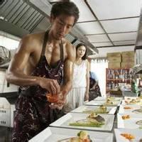 做饭男生头像图片_WWW.WHOISQQ.COM