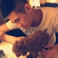 做饭男生头像图片_WWW.WHOISQQ.COM