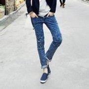 qq头像图片男生街头全身_WWW.WHOISQQ.COM