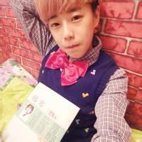 个性男生侧脸头像图片_WWW.WHOISQQ.COM