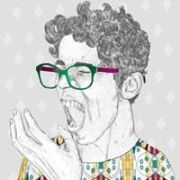 欧洲像男生头像图片_WWW.WHOISQQ.COM