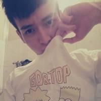 做饭男生头像图片_WWW.WHOISQQ.COM