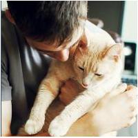 qq男生头像图片人和动物_WWW.WHOISQQ.COM