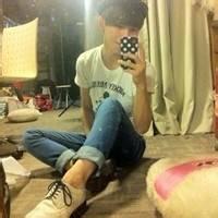 做饭男生头像图片_WWW.WHOISQQ.COM