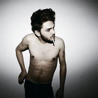 欧美图片头像图片男生_WWW.WHOISQQ.COM
