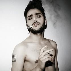 欧美图片头像图片男生_WWW.WHOISQQ.COM