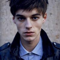 欧美图片头像图片男生_WWW.WHOISQQ.COM