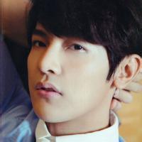 汪东城qq头像图片男生_WWW.WHOISQQ.COM