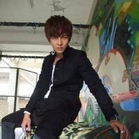 汪东城qq头像图片男生_WWW.WHOISQQ.COM