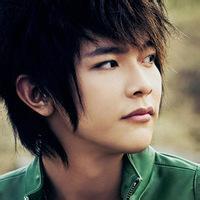 汪东城qq头像图片男生_WWW.WHOISQQ.COM