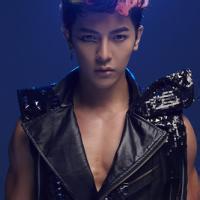 汪东城qq头像图片男生_WWW.WHOISQQ.COM