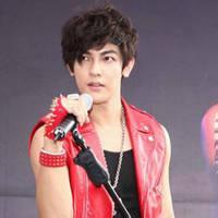 汪东城qq头像图片男生_WWW.WHOISQQ.COM