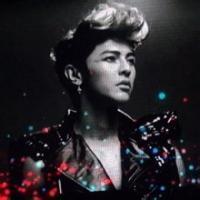 汪东城qq头像图片男生_WWW.WHOISQQ.COM