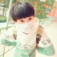 男生时尚qq头像图片_WWW.WHOISQQ.COM