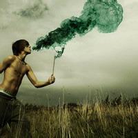欧洲像男生头像图片_WWW.WHOISQQ.COM