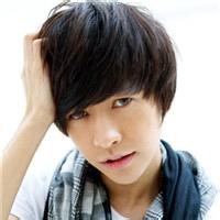 男生头像图片低调一点的_WWW.WHOISQQ.COM