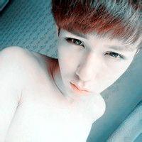 男生头像图片低调一点的_WWW.WHOISQQ.COM