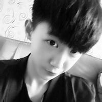 男生头像图片低调一点的_WWW.WHOISQQ.COM