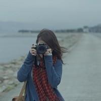 qq头像图片女生和男生拍照_WWW.WHOISQQ.COM