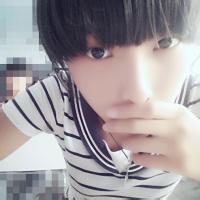 qq头像图片女生和男生拍照_WWW.WHOISQQ.COM