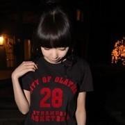 qq头像图片女生和男生拍照_WWW.WHOISQQ.COM