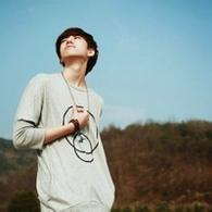 qq思念头像图片男生_WWW.WHOISQQ.COM
