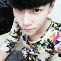 斜刘海qq头像图片男生_WWW.WHOISQQ.COM