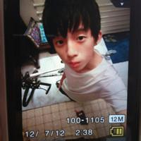 qq头像图片女生和男生拍照_WWW.WHOISQQ.COM