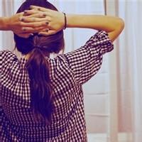 qq头像图片女生和男生拍照_WWW.WHOISQQ.COM