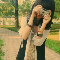 qq头像图片女生和男生拍照_WWW.WHOISQQ.COM