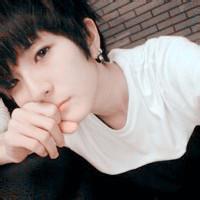 qq头像图片高傲男生_WWW.WHOISQQ.COM